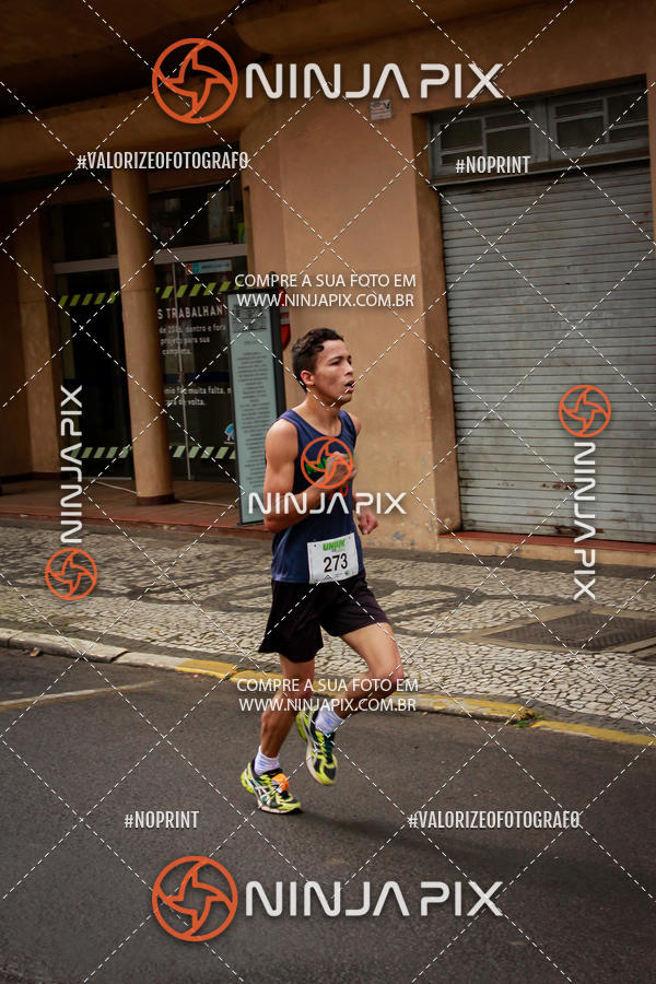 Acquista le foto dell'evento2 Corrida Run UNIUV in Fotop