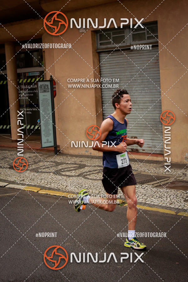 Acquista le foto dell'evento2 Corrida Run UNIUV in Fotop