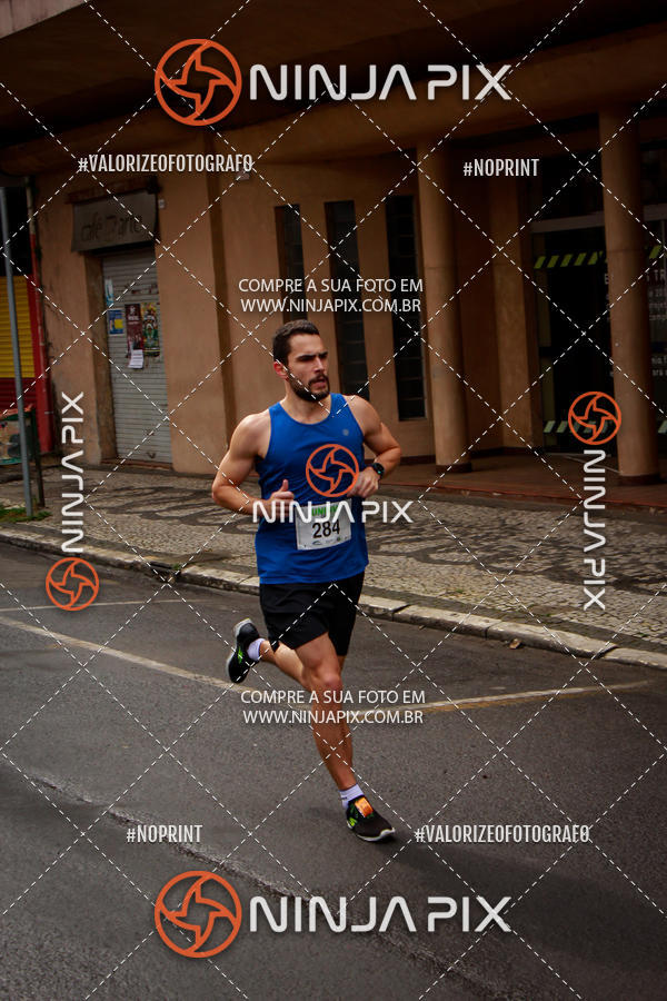 Acquista le foto dell'evento2 Corrida Run UNIUV in Fotop