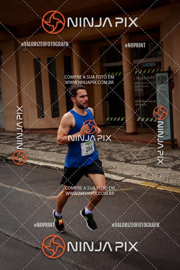 Acquista le foto dell'evento2 Corrida Run UNIUV in Fotop