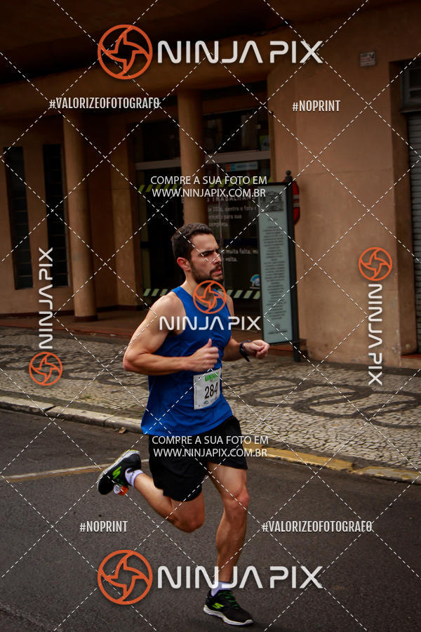 Buy your photos of the event2 Corrida Run UNIUV on Fotop