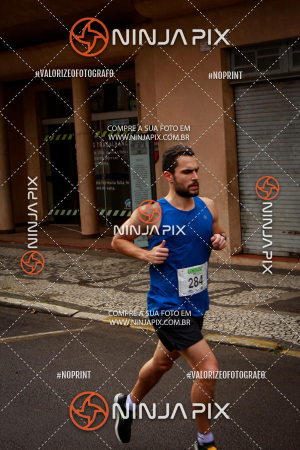 Buy your photos of the event2 Corrida Run UNIUV on Fotop