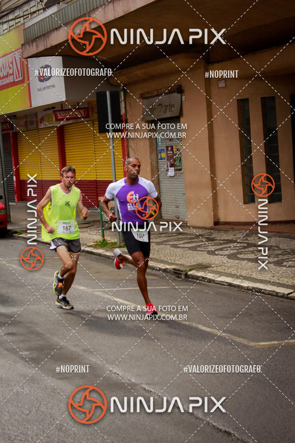 Buy your photos of the event2 Corrida Run UNIUV on Fotop