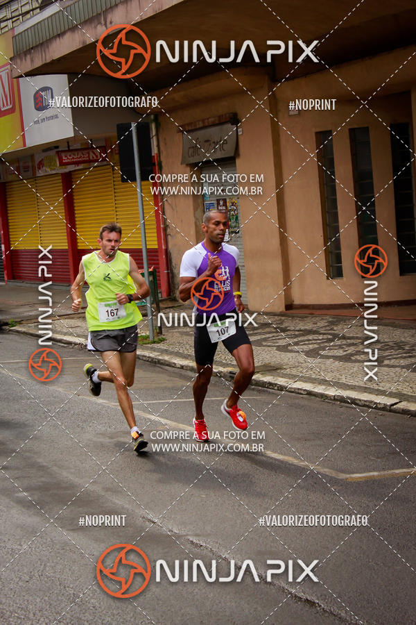 Buy your photos of the event2 Corrida Run UNIUV on Fotop
