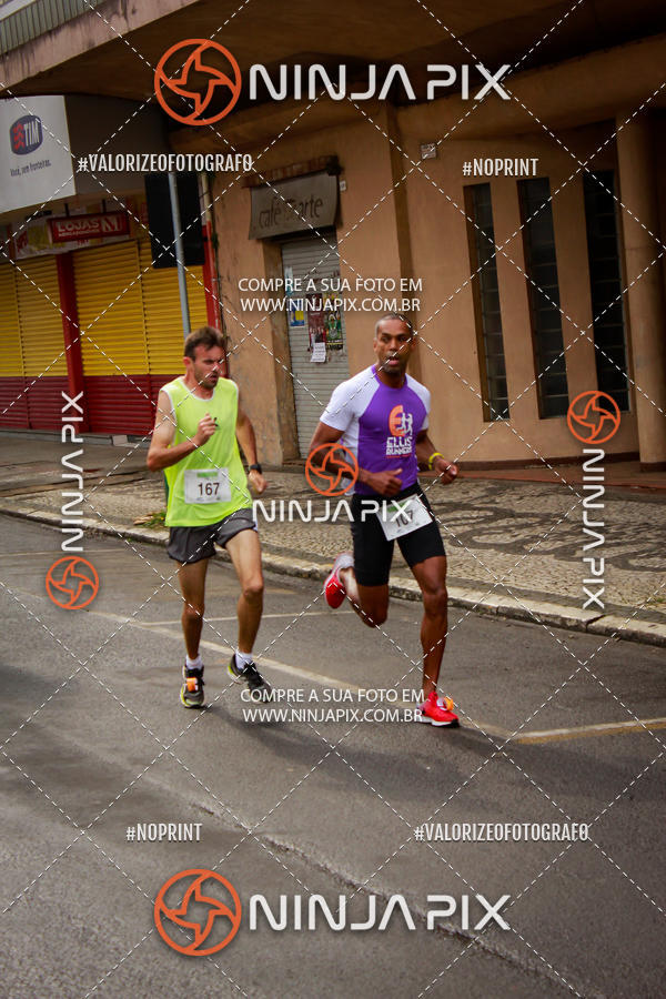 Buy your photos of the event2 Corrida Run UNIUV on Fotop