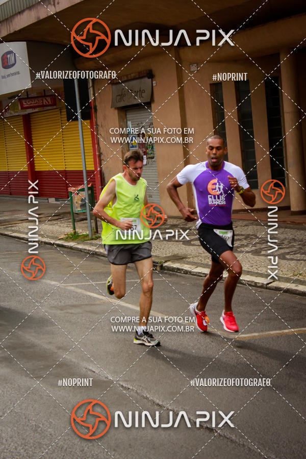 Buy your photos of the event2 Corrida Run UNIUV on Fotop