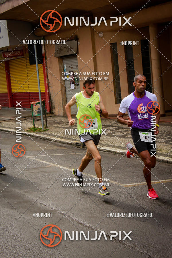 Buy your photos of the event2 Corrida Run UNIUV on Fotop