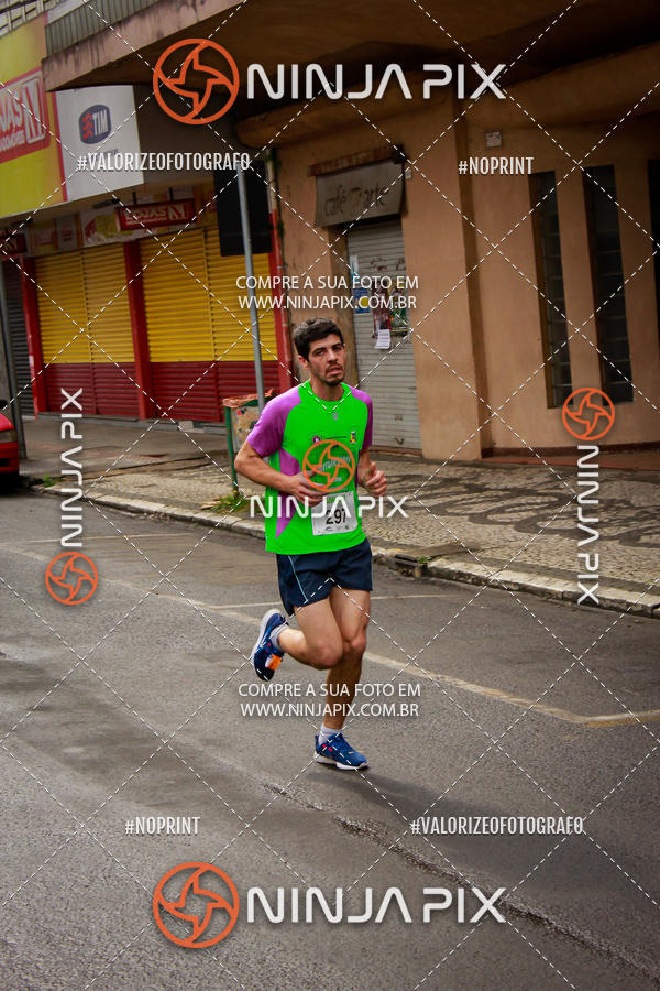 Buy your photos of the event2 Corrida Run UNIUV on Fotop