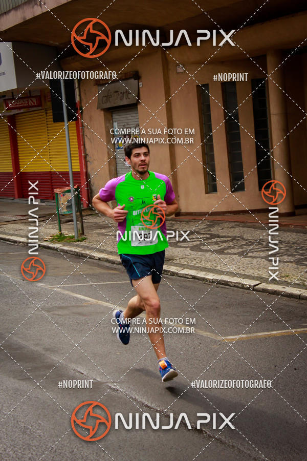 Buy your photos of the event2 Corrida Run UNIUV on Fotop