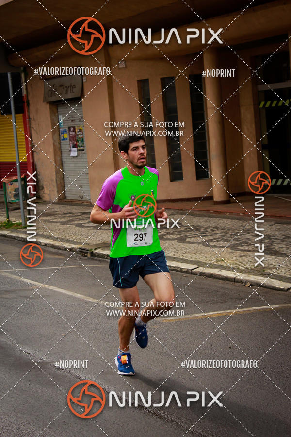 Buy your photos of the event2 Corrida Run UNIUV on Fotop