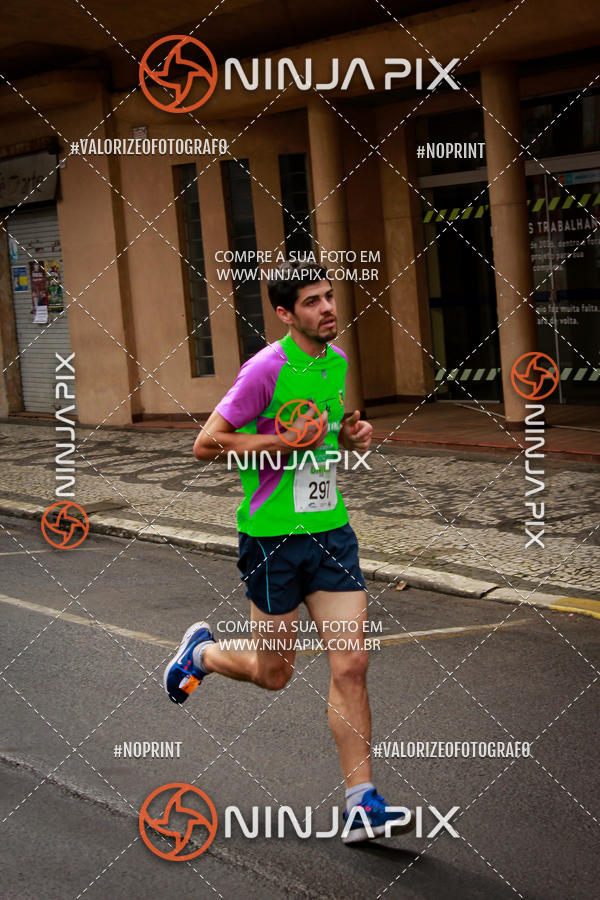 Buy your photos of the event2 Corrida Run UNIUV on Fotop