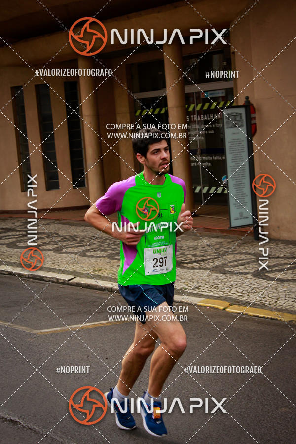 Buy your photos of the event2 Corrida Run UNIUV on Fotop
