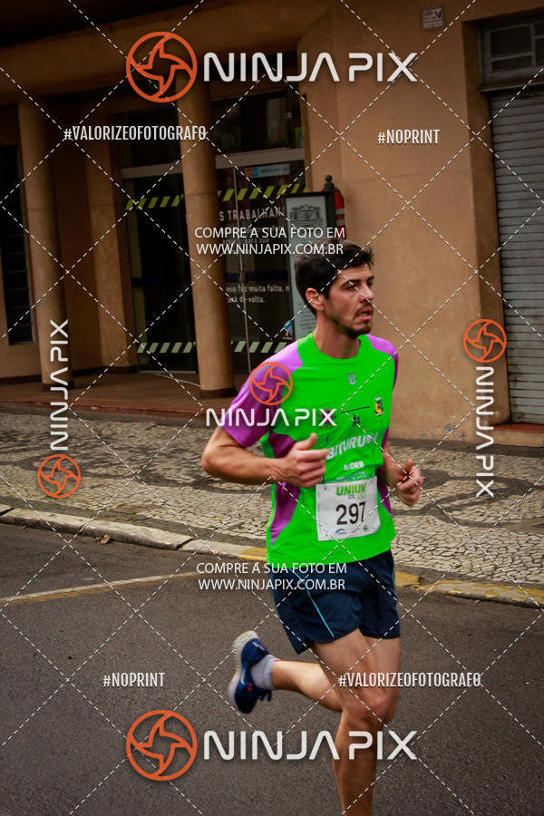 Buy your photos of the event2 Corrida Run UNIUV on Fotop