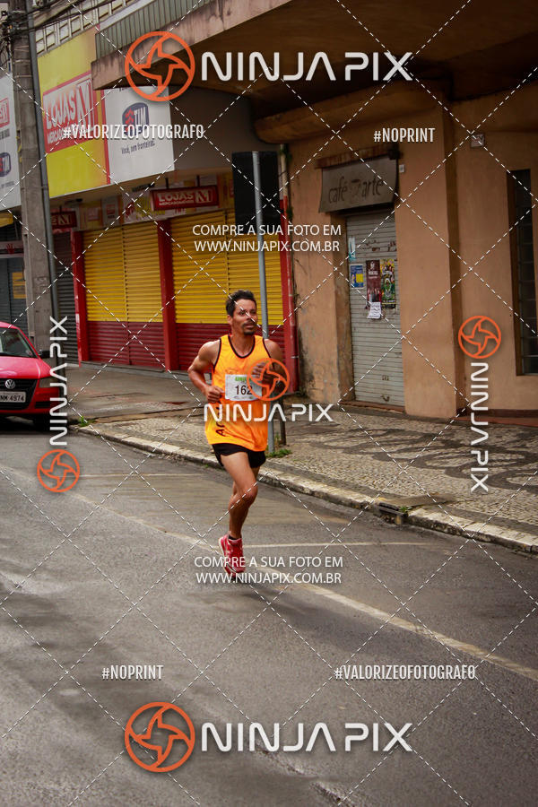 Buy your photos of the event2 Corrida Run UNIUV on Fotop
