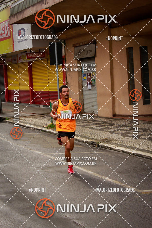 Buy your photos of the event2 Corrida Run UNIUV on Fotop