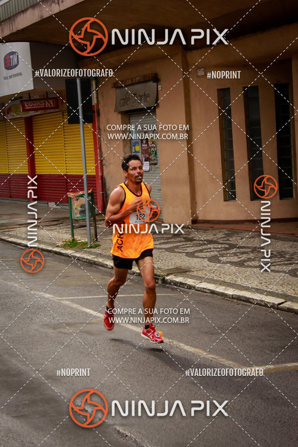 Buy your photos of the event2 Corrida Run UNIUV on Fotop