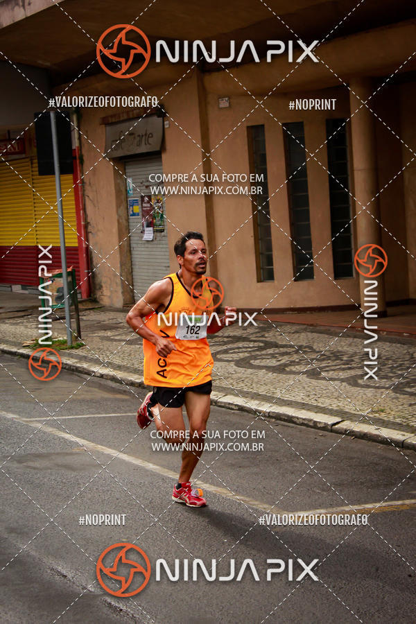 Buy your photos of the event2 Corrida Run UNIUV on Fotop