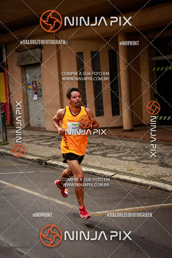 Buy your photos of the event2 Corrida Run UNIUV on Fotop