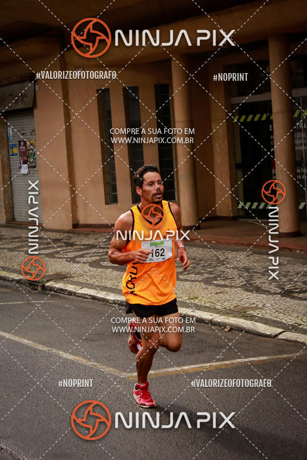 Buy your photos of the event2 Corrida Run UNIUV on Fotop