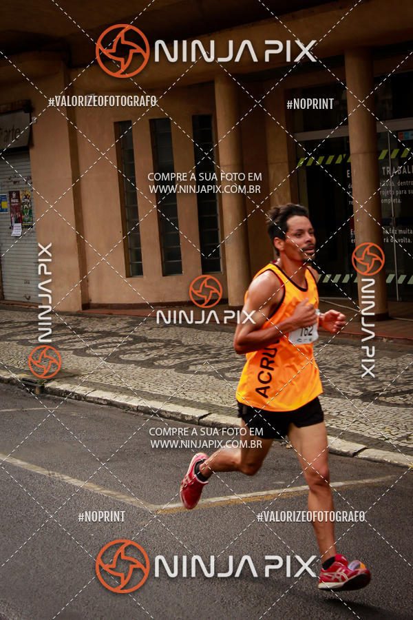 Buy your photos of the event2 Corrida Run UNIUV on Fotop