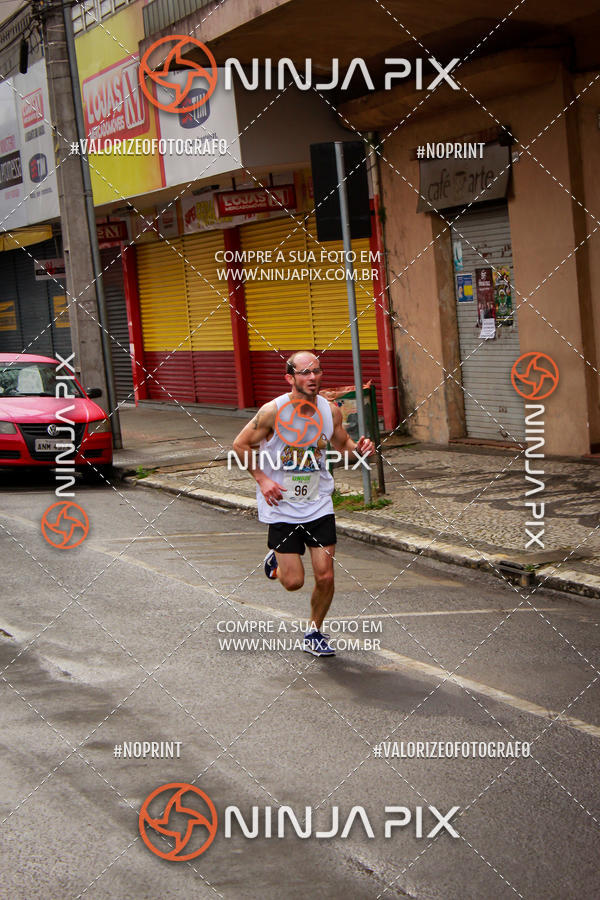 Buy your photos of the event2 Corrida Run UNIUV on Fotop