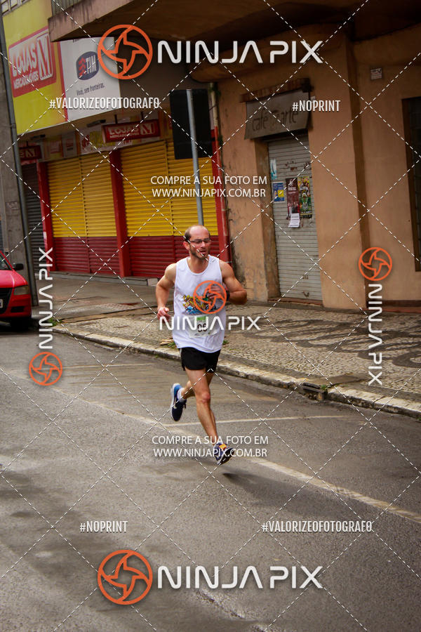 Buy your photos of the event2 Corrida Run UNIUV on Fotop