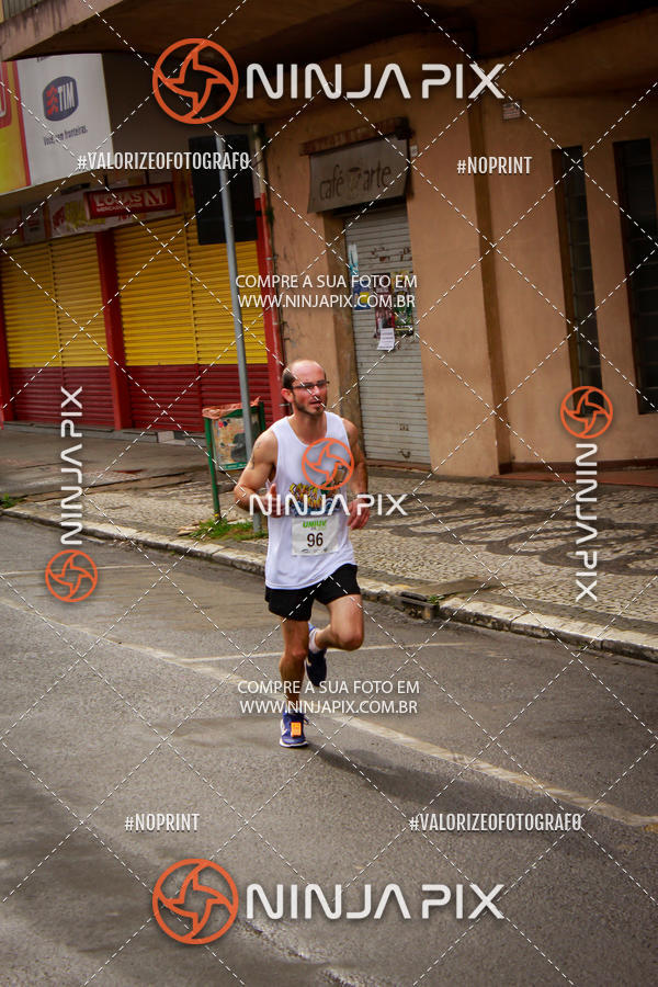 Buy your photos of the event2 Corrida Run UNIUV on Fotop
