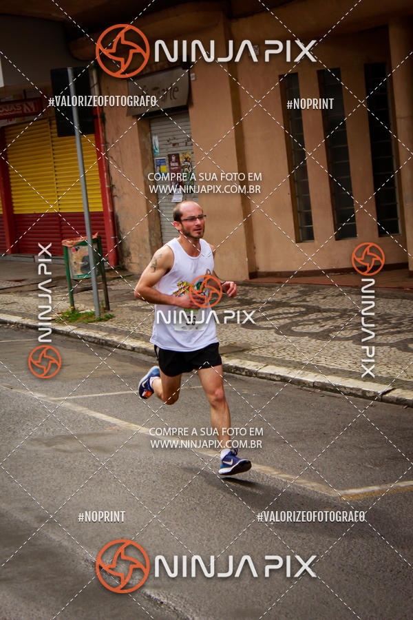 Buy your photos of the event2 Corrida Run UNIUV on Fotop