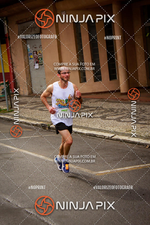 Buy your photos of the event2 Corrida Run UNIUV on Fotop