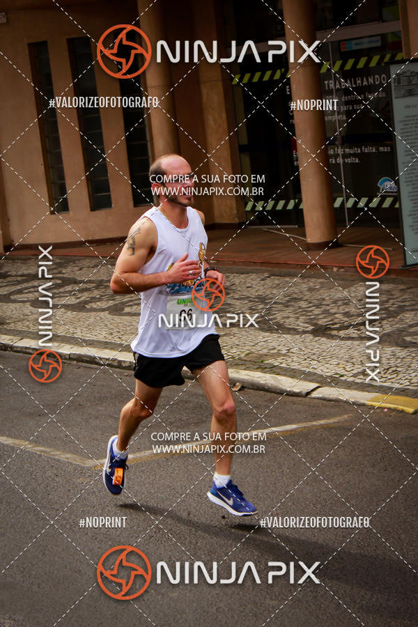 Buy your photos of the event2 Corrida Run UNIUV on Fotop