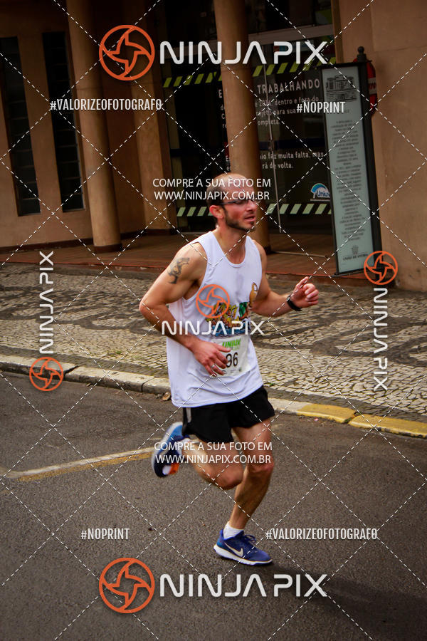 Buy your photos of the event2 Corrida Run UNIUV on Fotop