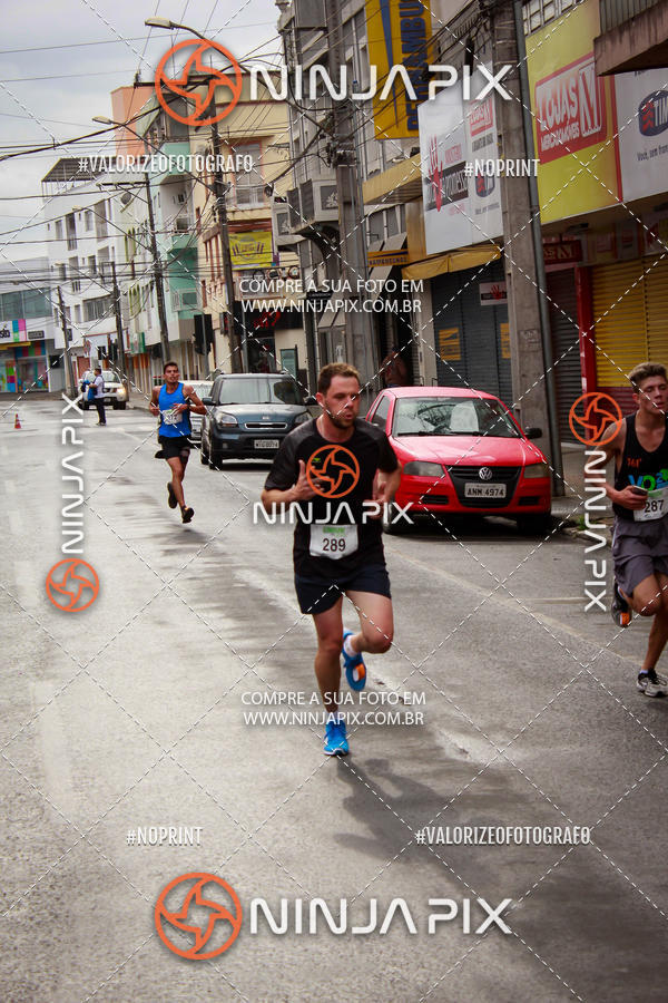 Buy your photos of the event2 Corrida Run UNIUV on Fotop