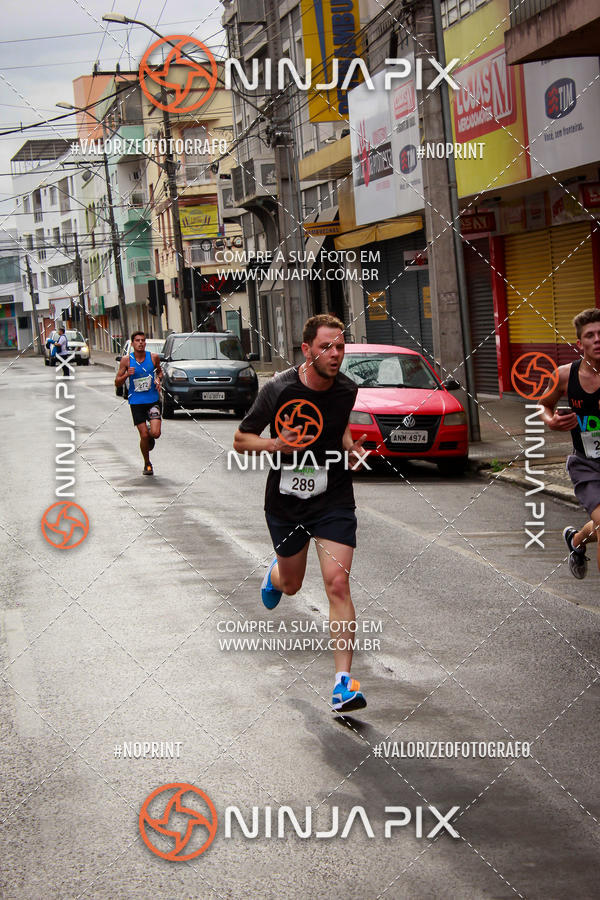 Buy your photos of the event2 Corrida Run UNIUV on Fotop