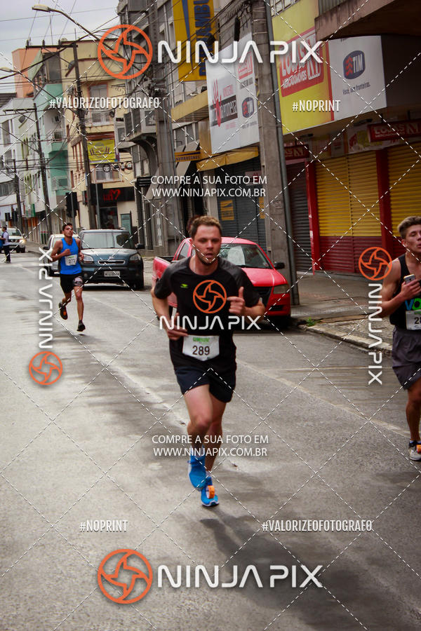 Buy your photos of the event2 Corrida Run UNIUV on Fotop