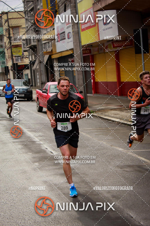 Compra tus fotos del evento2 Corrida Run UNIUV En Fotop