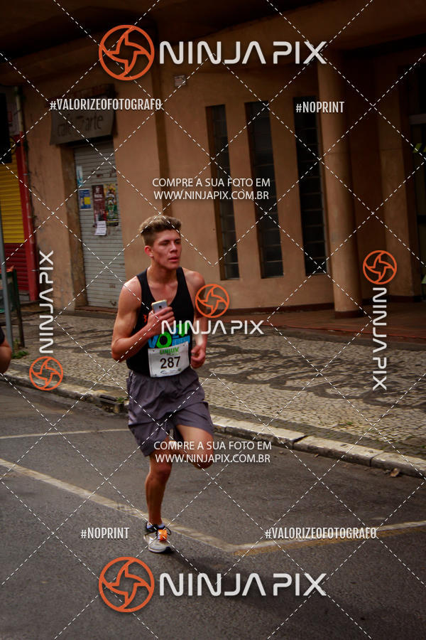 Buy your photos of the event2 Corrida Run UNIUV on Fotop