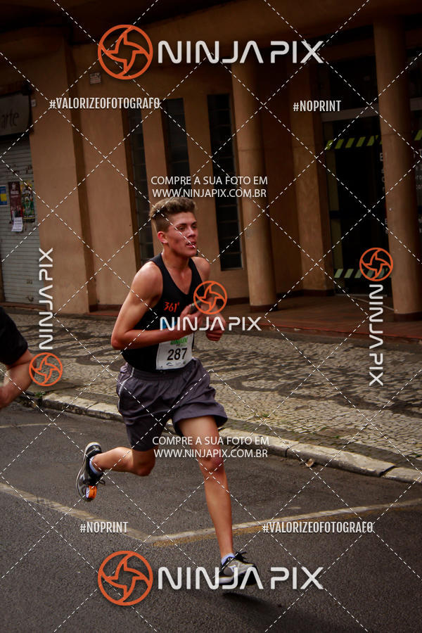 Buy your photos of the event2 Corrida Run UNIUV on Fotop