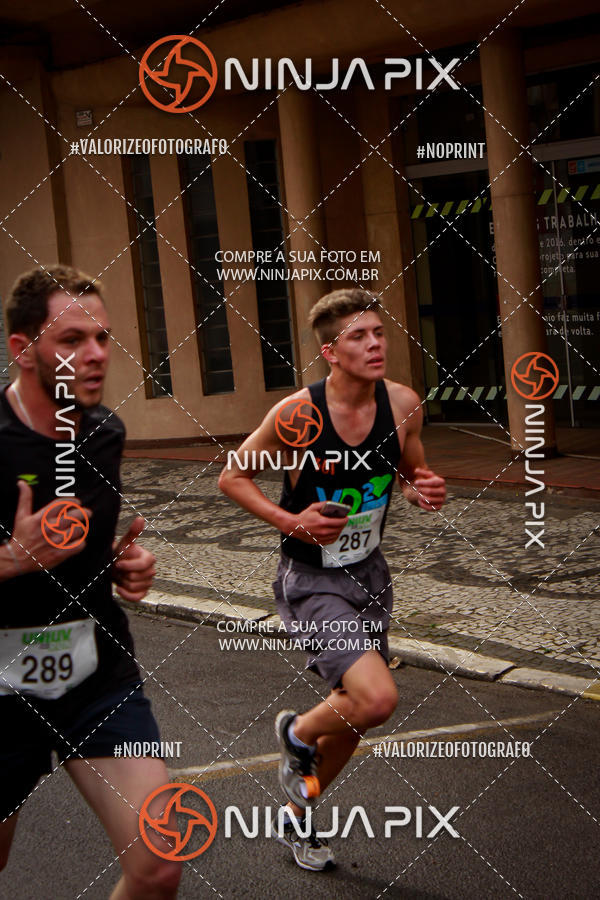 Compra tus fotos del evento2 Corrida Run UNIUV En Fotop