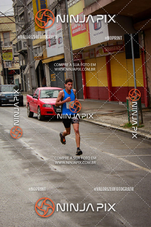 Compra tus fotos del evento2 Corrida Run UNIUV En Fotop