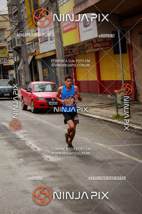 Compra tus fotos del evento2 Corrida Run UNIUV En Fotop