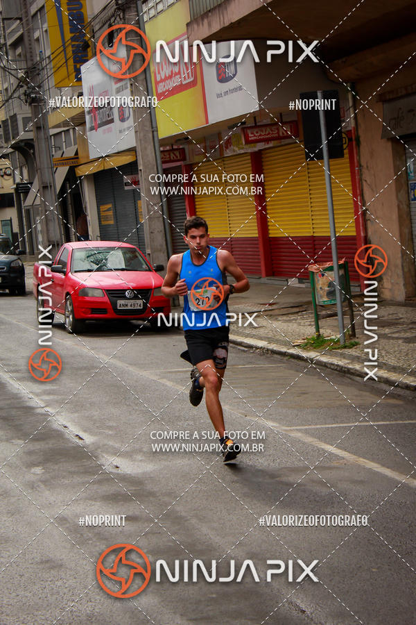 Compra tus fotos del evento2 Corrida Run UNIUV En Fotop