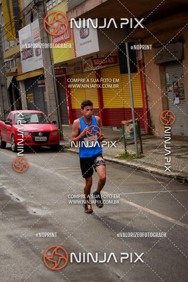 Compra tus fotos del evento2 Corrida Run UNIUV En Fotop