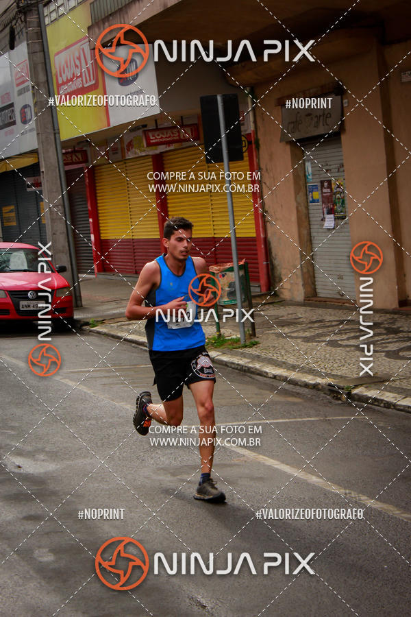 Compra tus fotos del evento2 Corrida Run UNIUV En Fotop