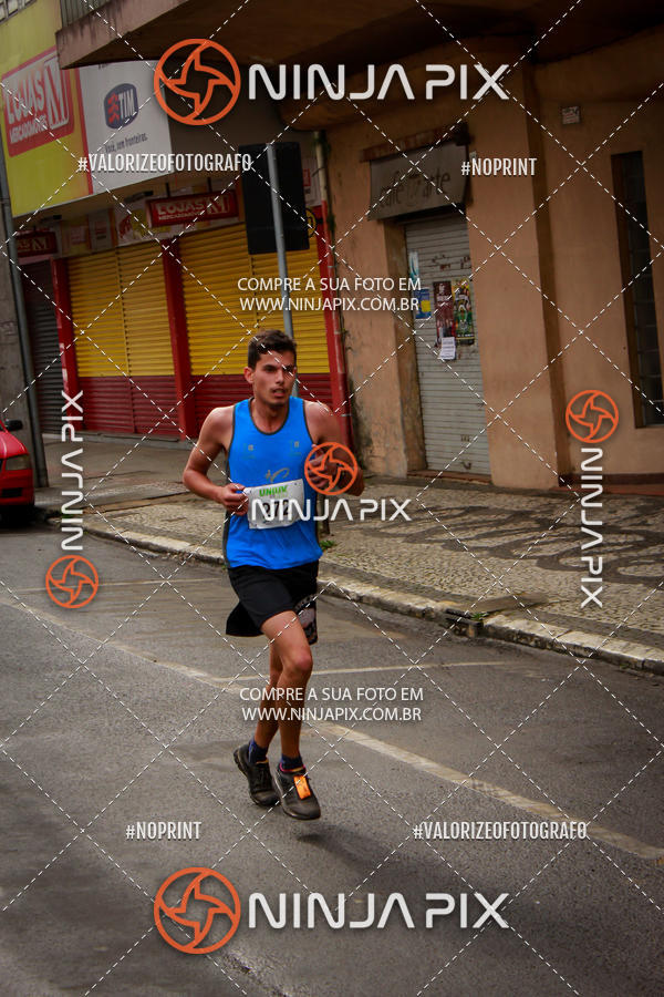 Compra tus fotos del evento2 Corrida Run UNIUV En Fotop