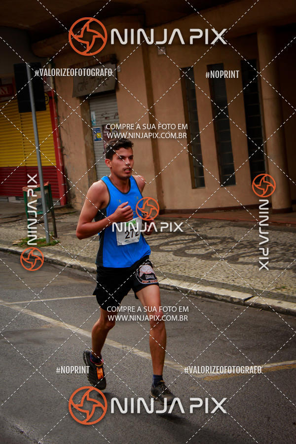 Compra tus fotos del evento2 Corrida Run UNIUV En Fotop