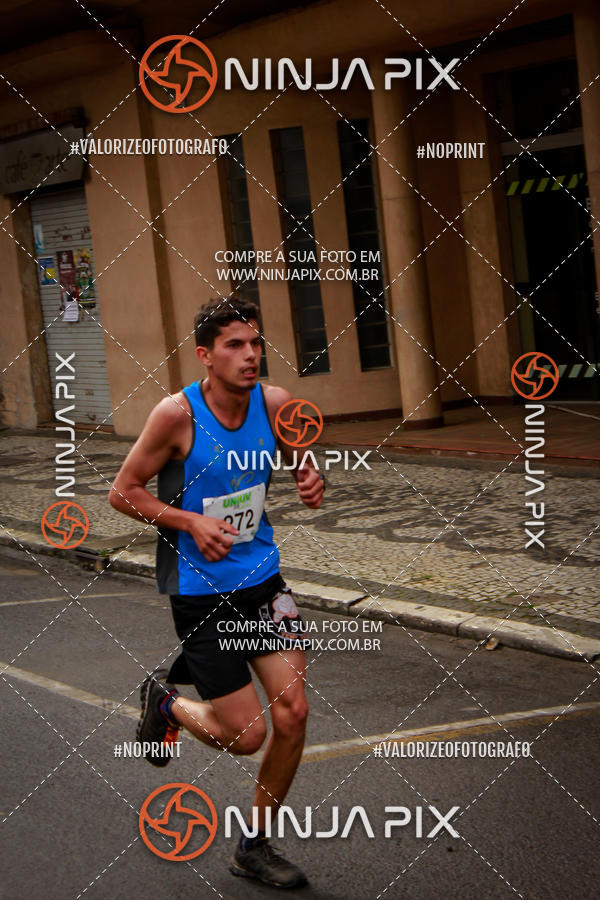 Compra tus fotos del evento2 Corrida Run UNIUV En Fotop