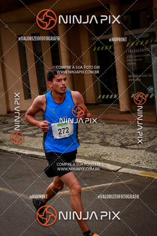 Compra tus fotos del evento2 Corrida Run UNIUV En Fotop