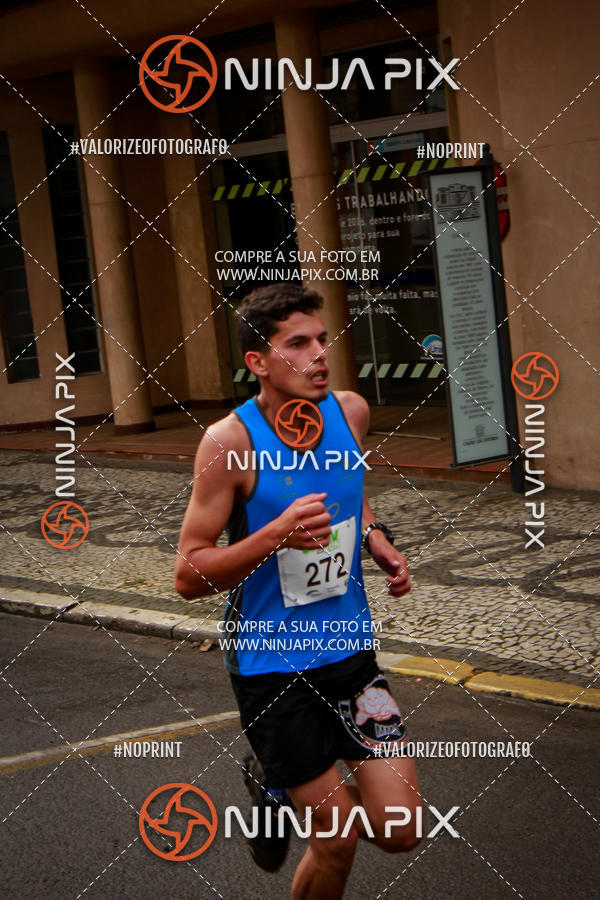 Compra tus fotos del evento2 Corrida Run UNIUV En Fotop