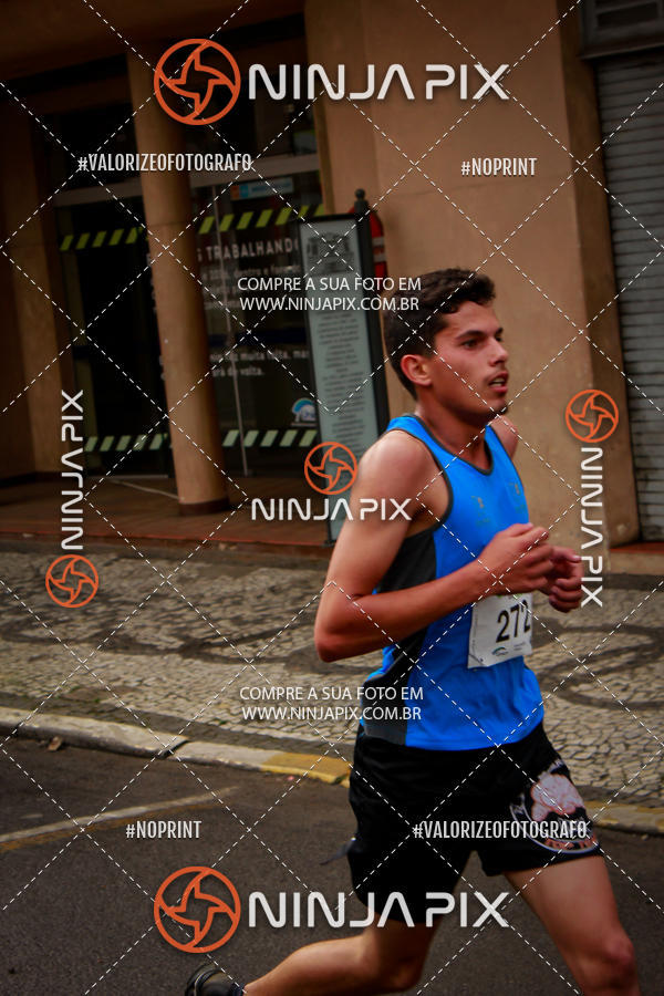 Compra tus fotos del evento2 Corrida Run UNIUV En Fotop