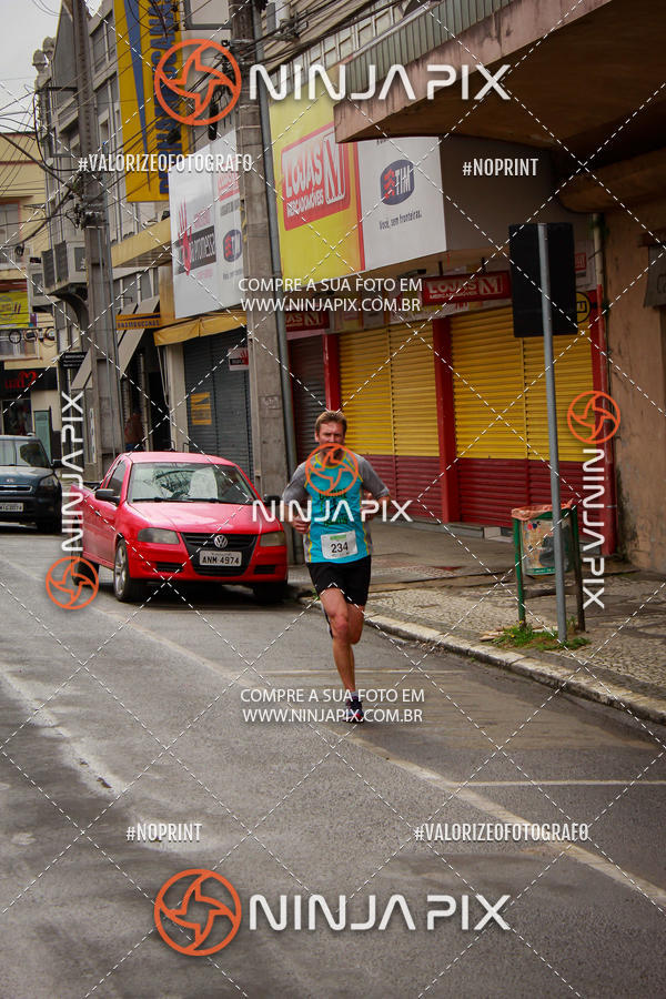 Compra tus fotos del evento2 Corrida Run UNIUV En Fotop
